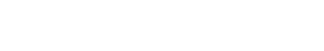 Funded by the European Union - Emissions Trading System, Innovation Fund