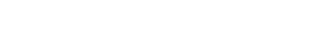 Finansowane przez Unię Europejską - System handlu emisjami, Fundusz innowacji